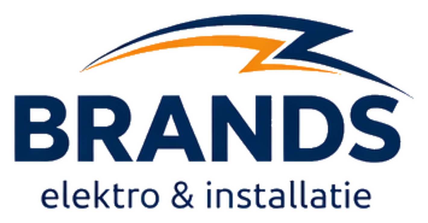 Brands elektro & installatie